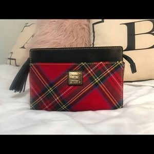 Dooney & Bourke Special Edition Crossbody Bag